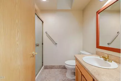 21140 Wilderness Way, Bend, OR 97702 - Photo 43