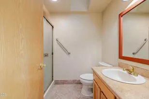 21140 Wilderness Way, Bend, OR 97702 - Photo 43