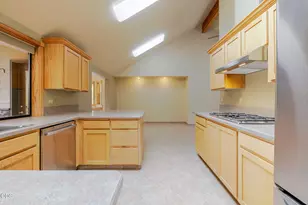 21140 Wilderness Way, Bend, OR 97702 - Photo 21