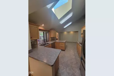 21140 Wilderness Way, Bend, OR 97702 - Photo 19