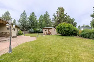 21140 Wilderness Way, Bend, OR 97702 - Photo 61