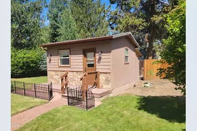 21140 Wilderness Way, Bend, OR 97702 - Photo 51
