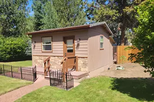 21140 Wilderness Way, Bend, OR 97702 - Photo 51