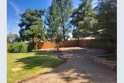 21140 Wilderness Way, Bend, OR 97702 - Photo 63