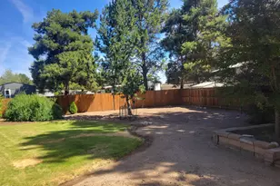 21140 Wilderness Way, Bend, OR 97702 - Photo 63