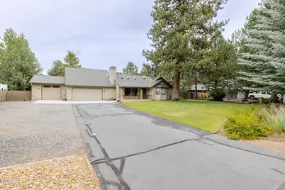 21140 Wilderness Way, Bend, OR 97702 - Photo 89
