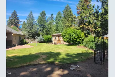 21140 Wilderness Way, Bend, OR 97702 - Photo 71