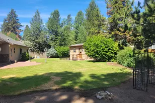 21140 Wilderness Way, Bend, OR 97702 - Photo 71