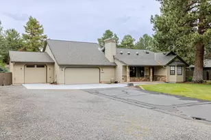 21140 Wilderness Way, Bend, OR 97702 - Photo 87
