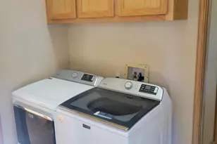 21140 Wilderness Way, Bend, OR 97702 - Photo 45