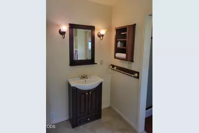 21140 Wilderness Way, Bend, OR 97702 - Photo 53