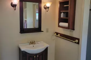21140 Wilderness Way, Bend, OR 97702 - Photo 53