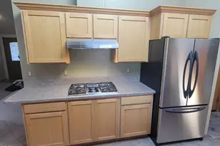 21140 Wilderness Way, Bend, OR 97702 - Photo 17
