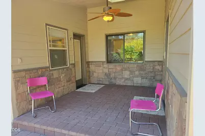 21140 Wilderness Way, Bend, OR 97702 - Photo 55