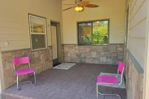 21140 Wilderness Way, Bend, OR 97702 - Photo 55