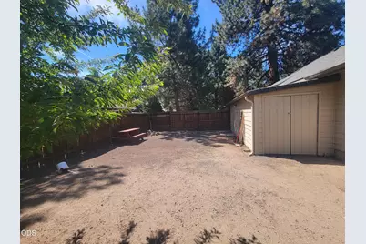21140 Wilderness Way, Bend, OR 97702 - Photo 73