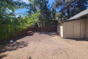 21140 Wilderness Way, Bend, OR 97702 - Photo 73