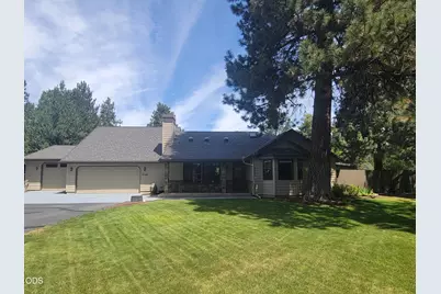 21140 Wilderness Way, Bend, OR 97702 - Photo 1