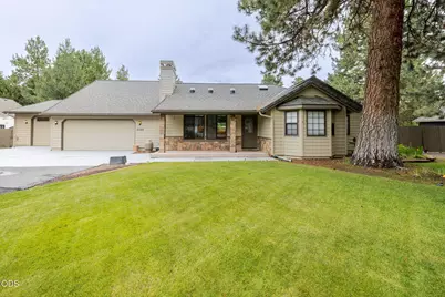 21140 Wilderness Way, Bend, OR 97702 - Photo 1