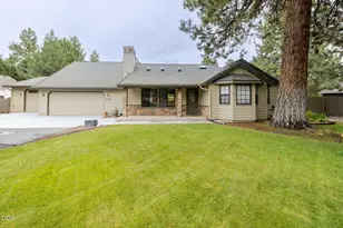 21140 Wilderness Way, Bend, OR 97702 - Photo 1