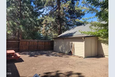 21140 Wilderness Way, Bend, OR 97702 - Photo 75