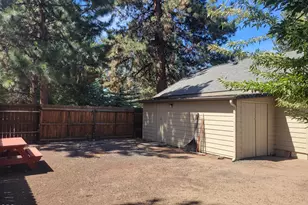21140 Wilderness Way, Bend, OR 97702 - Photo 75