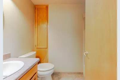 21140 Wilderness Way, Bend, OR 97702 - Photo 53