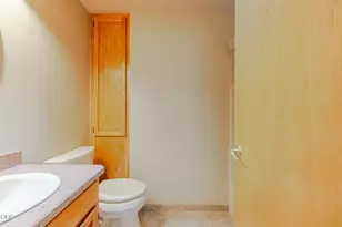 21140 Wilderness Way, Bend, OR 97702 - Photo 53