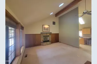 21140 Wilderness Way, Bend, OR 97702 - Photo 5