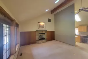 21140 Wilderness Way, Bend, OR 97702 - Photo 5