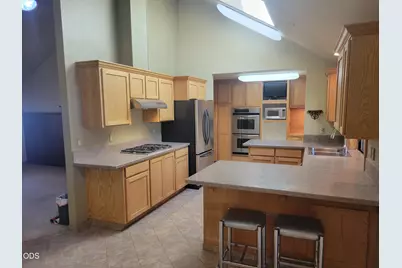 21140 Wilderness Way, Bend, OR 97702 - Photo 11