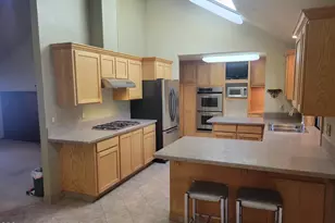 21140 Wilderness Way, Bend, OR 97702 - Photo 11