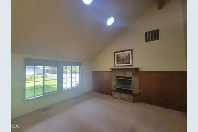 21140 Wilderness Way, Bend, OR 97702 - Photo 7