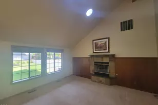 21140 Wilderness Way, Bend, OR 97702 - Photo 7