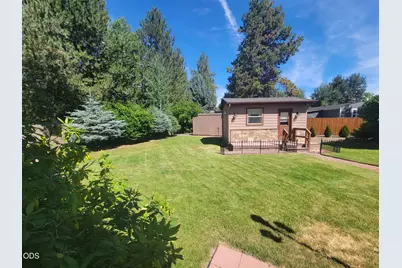 21140 Wilderness Way, Bend, OR 97702 - Photo 59