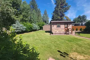 21140 Wilderness Way, Bend, OR 97702 - Photo 59