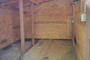 21140 Wilderness Way, Bend, OR 97702 - Photo 79