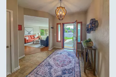 262 Summer Glen Way, Central Point, OR 97502 - Photo 3