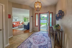 262 Summer Glen Way, Central Point, OR 97502 - Photo 3