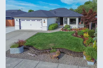 262 Summer Glen Way, Central Point, OR 97502 - Photo 43