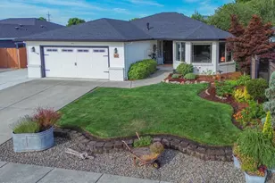 262 Summer Glen Way, Central Point, OR 97502 - Photo 43