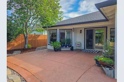 262 Summer Glen Way, Central Point, OR 97502 - Photo 41