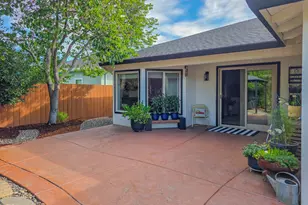 262 Summer Glen Way, Central Point, OR 97502 - Photo 41