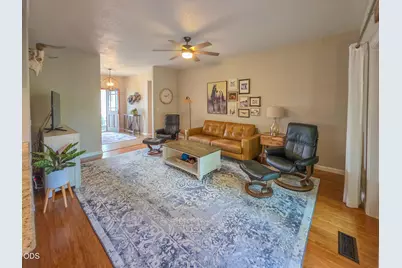 262 Summer Glen Way, Central Point, OR 97502 - Photo 13