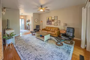 262 Summer Glen Way, Central Point, OR 97502 - Photo 13
