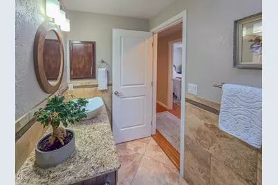 262 Summer Glen Way, Central Point, OR 97502 - Photo 19