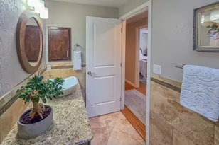 262 Summer Glen Way, Central Point, OR 97502 - Photo 19