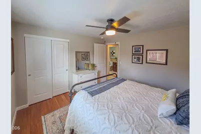 262 Summer Glen Way, Central Point, OR 97502 - Photo 17