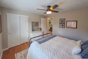 262 Summer Glen Way, Central Point, OR 97502 - Photo 17