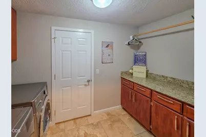 262 Summer Glen Way, Central Point, OR 97502 - Photo 21